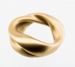 Handmade engagement rings hertfordshire