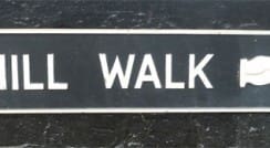 Mill Walk