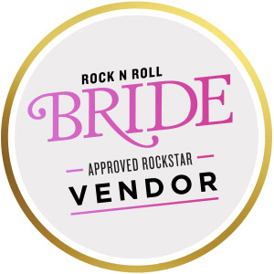 ROCKSTAR_VENDOR_BADGE