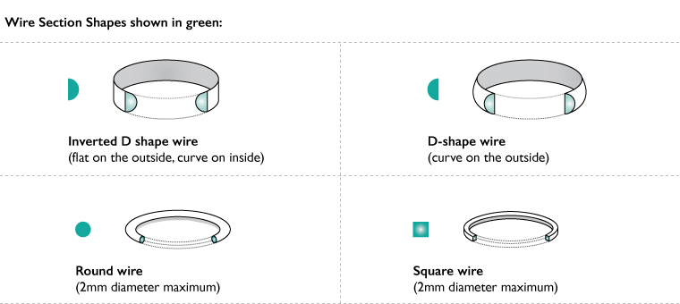 ring-diagram-V2