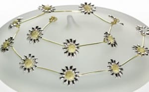 Daisy Chain